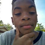 Profile Picture of kemond.avante.mcclendon (@king_mond_real_king) on Instagram