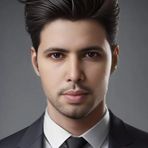 Profile Picture of Joseph Izou (@Joseph-Izou) on Facebook