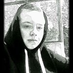 Profile Picture of Robert Bratkiewicz (@bratkiewicz) on Instagram