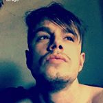 Profile Picture of Matthew Tisdale (@tisdale666) on Instagram