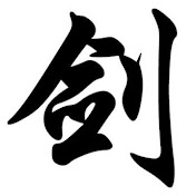 Profile Picture of Jian Yang (@SwordYoung) on Youtube