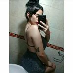 Profile Picture of Tamara rojas (@tamirojass_) on Instagram