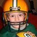 Profile Picture of Aaron Eccleston (@aaron.eccleston.3) on Facebook