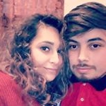 Profile Picture of victor (@victor_botello_) on Instagram