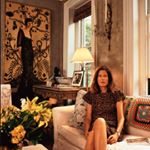 Profile Picture of Justine  Cushing (@justinecushing) on Instagram