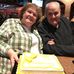 Profile Picture of Brenda Wright (@brenda.wright.1840070) on Facebook