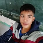 Profile Picture of Jerald Noble (@jerald.noble.2025) on Facebook