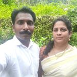 Profile Picture of Sunil John (@sunil.john.73307) on Instagram