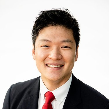 Profile Picture of Yong Hoon Kim (@YongHoonKim1) on Twitter