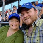 Profile Picture of Jeremy Seifried (@jeremyseifried) on Instagram