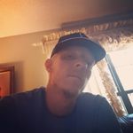 Profile Picture of Brian Shelton (@hatorihanzo8247776) on Instagram