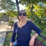 Profile Picture of Amelia Chavez (@amelia.chavez.1902) on Instagram