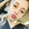 Profile Picture of QueenBit👑 (@queenlaniii20) on Tiktok