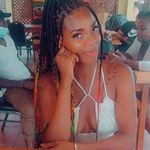 Profile Picture of Joylee White (@aleciamcleary) on Instagram