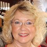 Profile Picture of Debbie Latimer (@debbie_latimer) on Instagram