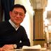 Profile Picture of Zhang Yang (@zhang.yang.7752) on Facebook