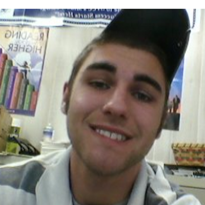 Profile Picture of John Vanbrummelenon Twitter