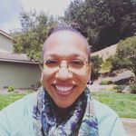 Profile Picture of Lori McDaniel (@lorialanamcdaniel) on Instagram