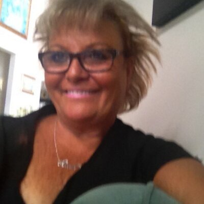 Profile Photo of Carol Bruno (@carolbruno40) on Twitter