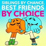 Profile Picture of james (@james_bernardino) on Instagram