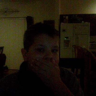 Profile Picture of Tyler Flanders (@HappyJaden21) on Twitter