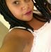 Profile Picture of Sarah Quirino (@sarah.quirino.90) on Facebook
