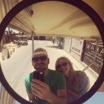 Profile Picture of Adam Longley (@adamlongley) on Instagram