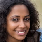 Profile Picture of Mark Malinowski (@Mark-Malinowski) on Facebook