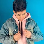 Profile Picture of 𝑽𝑨𝑳𝑬𝑵𝑻𝑰𝑵 𝑺𝑰𝑳𝑽𝑨✞ (@valentin.ook_) on Instagram