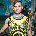 Profile Picture of Mark vollert (@soymarkvollerteeg_) on Instagram