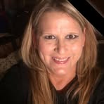 Profile Picture of Julia O'Brien (@Julia-OBrien) on Facebook