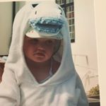 Profile Picture of Lucy Herbert (@lucy.herbert) on Instagram