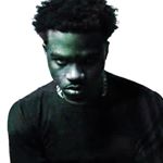 Profile Picture of Michael Verdoni (@lil_skrr) on Instagram