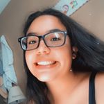 Profile Picture of Cecily Ramirez 🦦 (@cecilyy3) on Instagram