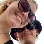 Profile Picture of Bryce Mcfarland (@brycemcfarland32) on Instagram