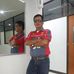 Profile Picture of Jebri Jebri (@jebri.jebri.94) on Facebook