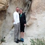 Profile Picture of Angela Blevins (@adblev) on Instagram