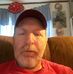 Profile Picture of Eugene Buchanan (@eugene.buchanan.1650) on Facebook