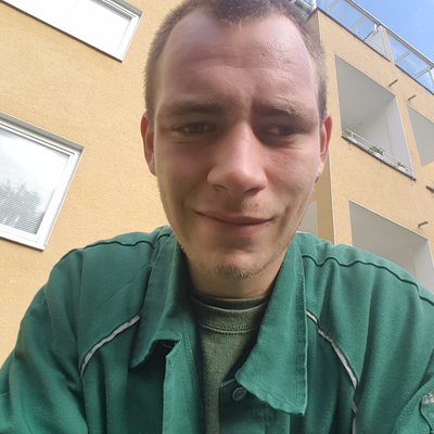 Profile Picture of Christopher (@chrisi_schult) on Twitter