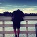 Profile Picture of Jon Stofer (@jon.stofer) on Facebook