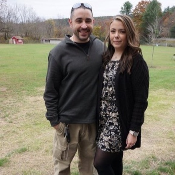 Profile Picture of Gloria Barbarise (@gbarbarisexx) on Poshmark