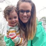 Profile Picture of Jillian Hauk (@jillianlarkhauk) on Instagram