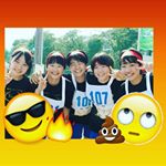 Profile Picture of ▶山口麻里亜◀ (@maria_y0921) on Instagram