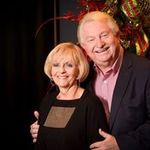 Profile Picture of V Paul Wickman (@paulthepilotiii) on Instagram