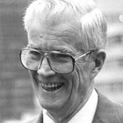 Profile Picture of Eoin McKiernan Library (@eoinmckiernanlibrary4084) on Youtube