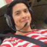 Profile Picture of janet dela cruz (@janetdc427) on Instagram