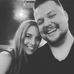 Profile Picture of Stephanie Ricks (@stephanie.ricks.7798) on Facebook