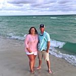 Profile Picture of Josh Sadler (@joshsadler22) on Instagram