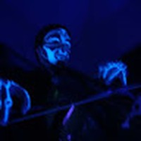 Profile Picture of James Bussard (@james-bussard-6) on Quora