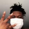 Profile Picture of Shawn Lee (@@ghostdascammer) on Tiktok